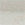 Silvertone Swatch