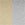 Two-Tone Gold & Silver Swatch