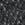 Black Charcoal Wash Swatch