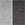Two-Tone Silver & Gun Metal Swatch