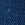 Medium Indigo Wash Swatch