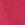 Persian Red Swatch