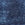 Antique Indigo Wash Swatch