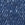 River Blue Wash Swatch