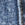 River Blue Wash Swatch