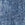River Blue Wash Swatch
