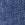 Med Blue Wash Swatch