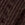 Coffee Bean Swatch