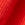 Poppy Red Swatch