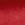 Bloodstone Swatch
