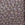 Coffee Bean Swatch