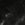 Black Swatch