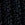 Black/White Alyssum Swatch