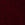 Bloodstone Swatch