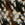 Black/Coffee Bean Swatch