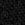 Black Swatch