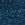 Navy Swatch