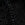 Black Swatch