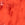 Poppy Red Swatch