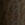 Mocha Swatch