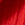 Poppy Red Swatch