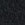 Black Swatch