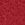 Bloodstone Swatch