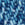 River Blue Wash Swatch