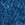 Antique Indigo Wash Swatch