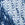 Medium Blue Wash Swatch