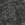 Black Charcoal Wash Swatch