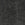 Black Charcoal Wash Swatch