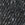 Black Acid Wash Swatch