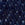 Raw Indigo Wash Swatch