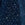 Raw Indigo Wash Swatch