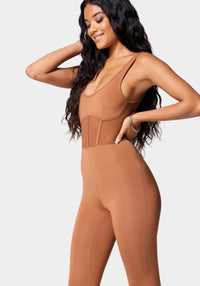 Ginger Bread