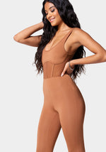 Ginger Bread