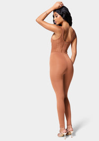 Ginger Bread