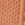 Ginger Bread Swatch