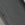 Black Swatch