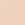 Nude Swatch