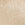 Gold Swatch