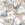 Silver Swatch