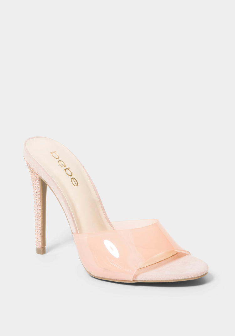 Blush