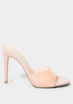 Blush