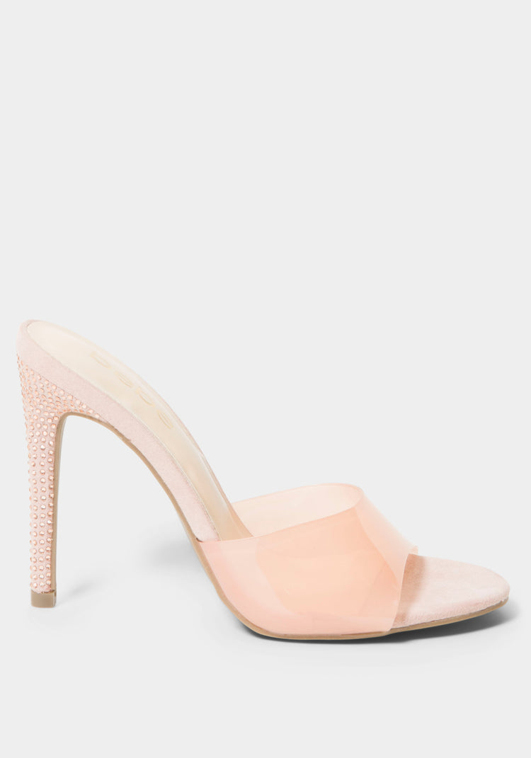 Blush