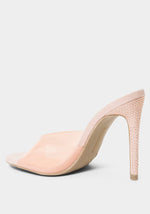 Blush