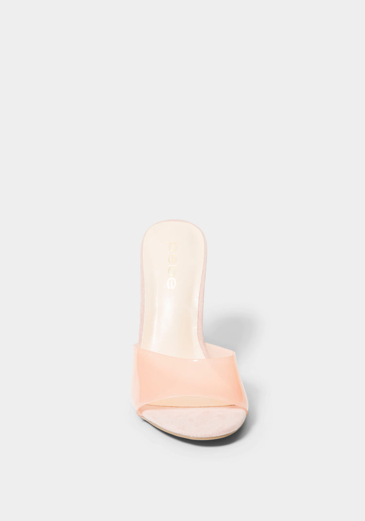 Blush
