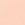 Blush Swatch