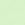 Green Swatch